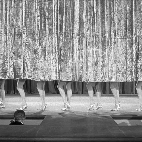 Το MIRfestival 2023 επιστρέφει για 15η χρονιά ανοίγοντας καινούργιους ορίζοντες στις παραστατικές τέχνες