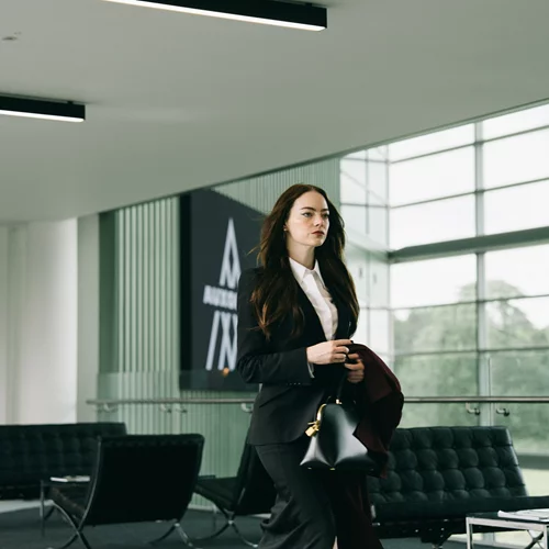 Ελληνικό box office: Η "Βουγονία" ψάχνει αντίπαλο