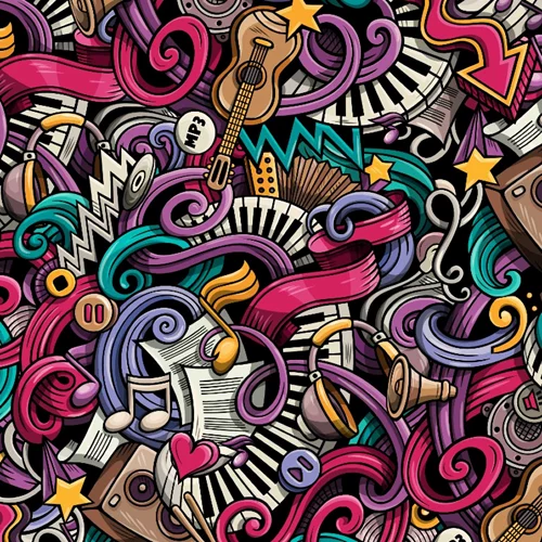 "Ταξίδι στον υπέροχο κόσμο της κλασικής μουσικής" στον "Ιανό"