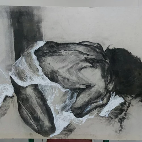 Updated | Εγκαίνια: Οι εκθέσεις της εβδομάδας (06-12/6)