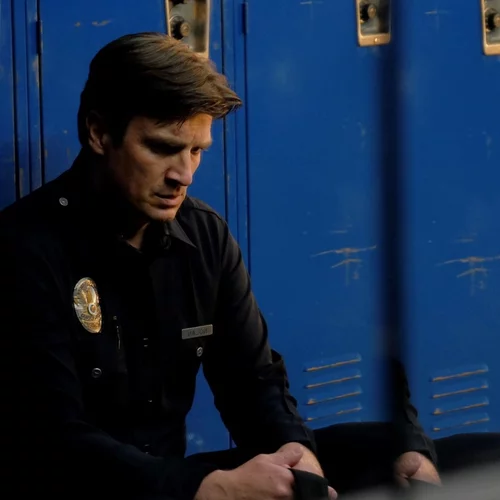 Οι ελληνικές και ξένες σειρές του ANT1+