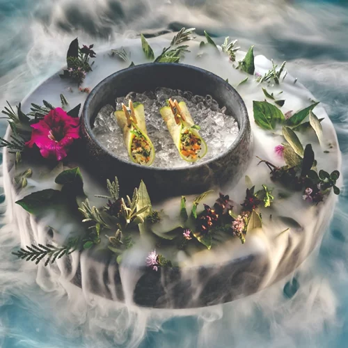 Ημέρες Βραβευμένης Γαστρονομίας 2023: Απολαύστε τα καλύτερα εστιατόρια της χώρας σε σπέσιαλ τιμή