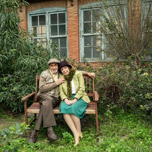 Εντός περιθωρίου