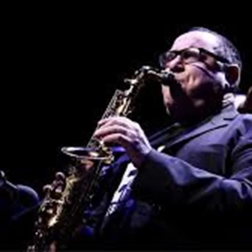 Τριήμερο τζαζ συναυλιών στο "Jazzet Music Hall"