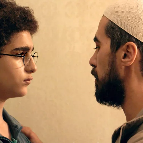 Απόψε (9/11) στην TV: κακές επιρροές