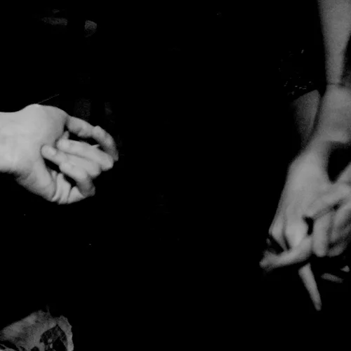 23 ποιητές και ποιήτριες μεταφράζουν ποιήματα για την αγάπη στις αναγνώσεις "Με τα λόγια (γίνεται)" της Ελληνοαμερικανικής Ένωσης