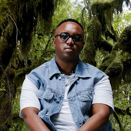 Στο Bolivar για ένα ακόμα Mayans event