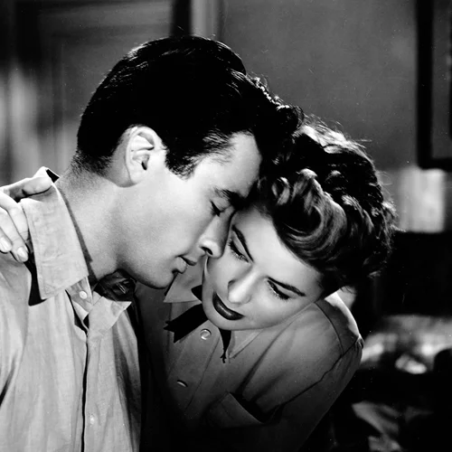 Όλες οι παλαιότερες ταινίες που επιστρέφουν στους κινηματογράφους από τις 10 Ιουλίου