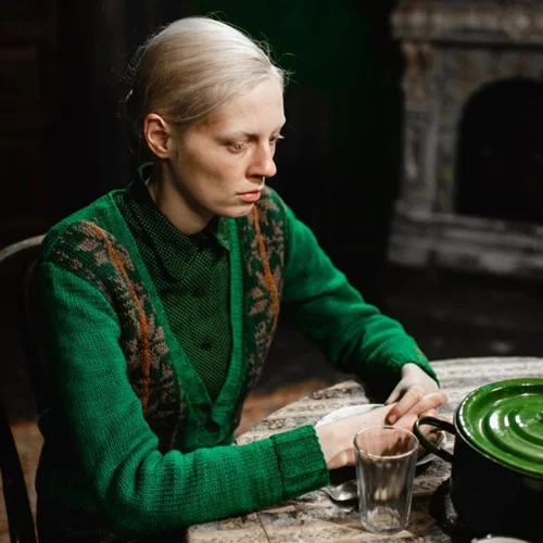 Απόψε (26/10) στην TV: τέσσερις διαφορετικές ταινίες