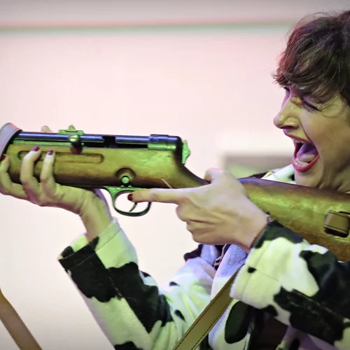 Σεροτονίνη