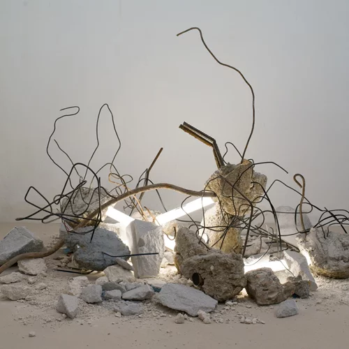 Εγκαίνια: Οι εκθέσεις της εβδομάδας (19-25/2)