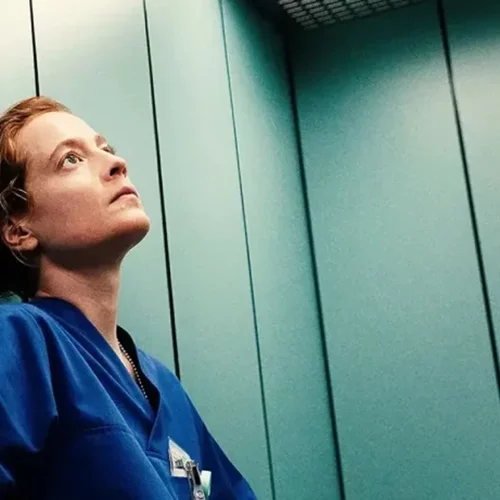 Τρεις viral ταινίες που αξίζει να δεις τώρα, αποκλειστικά στο Cinobo