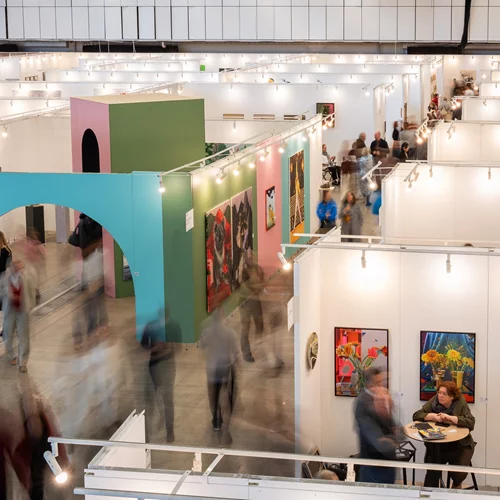 Λένε πως αυτή η πόλη είναι -ένα ακόμη- νέο Βερολίνο