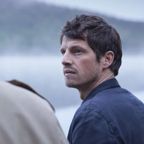 Απόψε (20/11) στην TV: Γαλλικό οικογενειακό δράμα ή βρετανικό πολεμικό αριστούργημα;