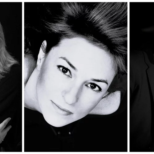 Ένα θεατρικό αναλόγιο για την "Αθάνατη Αγαπημένη του Beethoven"