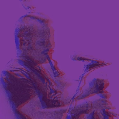 Τα πρώτα events του Φεβρουαρίου στο Ον Off Studio