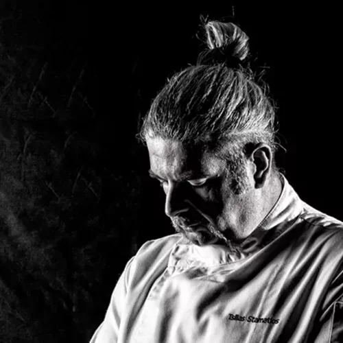 Izakaya Sundays στο 'Mayan'