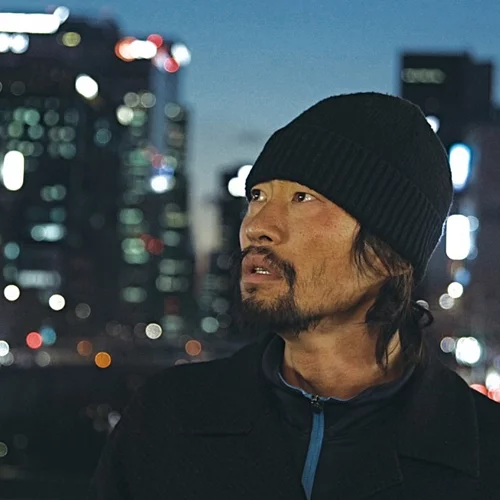 4 ταινίες του παγκόσμιου σινεμά έρχονται αυτήν την εβδομάδα στην TV