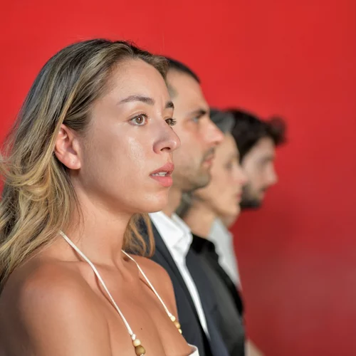 Tο άγνωστο έργο του Ουίλιαμ Σαίξπηρ που ανεβαίνει σε ελληνική σκηνή για πρώτη φορά μετά από 85 χρόνια