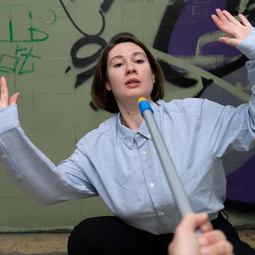 Οι πρώτες πρεμιέρες της θεατρικής σεζόν