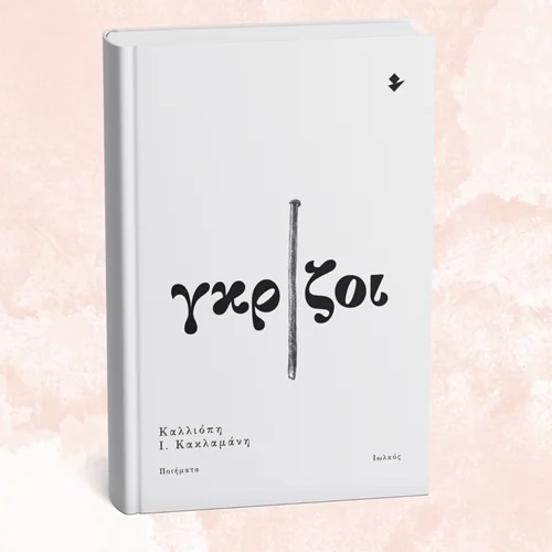 Μιλώντας για τους "Γκρίζους" στο Δημαρχείο Χαϊδαρίου