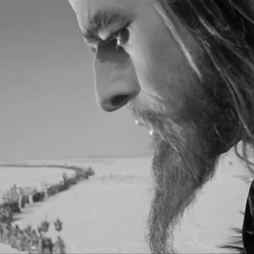 Ιβάν ο Τρομερός