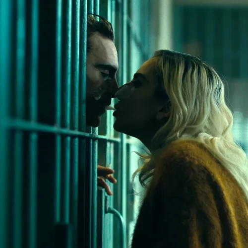 Ελληνικό box office: Το "Joker: Τρέλα για Δύο" συνεχίζει να απογοητεύει