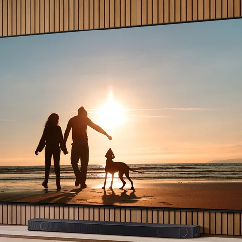 Samsung Neo QLED 2024: νέα μοντέλα, ικανότερα από ποτέ