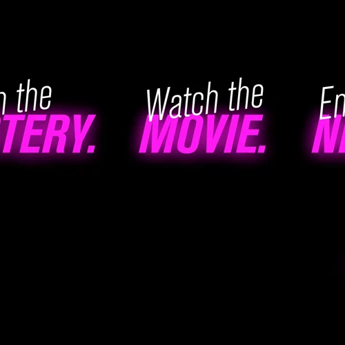 Έρχονται προβολές έκπληξη σε έναν κινηματογράφο πολύ κοντά σου