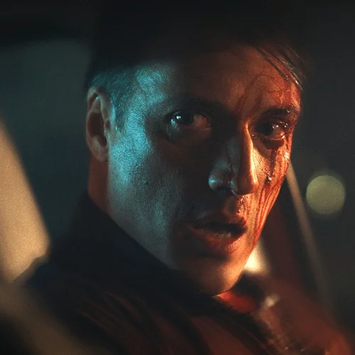 Το τελευταίο νησί: Όλες οι πληροφορίες για τη νέα δραματική σειρά της ΕΡΤ