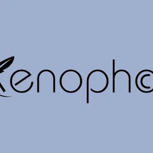 Ο ΞΕΝΟΦΩΝ διοργανώνει ημερίδα για τη δημοσιογραφία και πνευματικά δικαιώματα