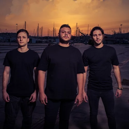 10 ξεχωριστές μπάντες της εγχώριας μουσικής σκηνής στο Release Athens 2023