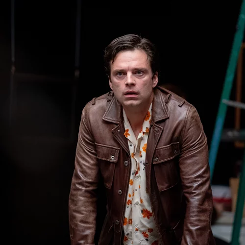 Μήπως ήρθε η ώρα να αρχίσουν να μιλάνε όλοι για τον Σεμπάστιαν Σταν;