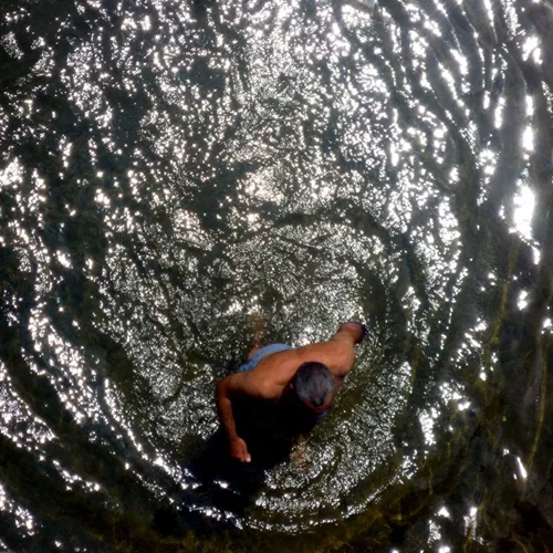 2ο Φεστιβάλ Οικοπολιτισμού: H Land and Water πάει Ελευσίνα