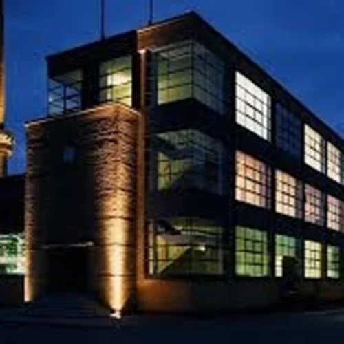 Πώς λειτουργεί η εξουσία; Ο Geoffroy de Lagasnerie συνομιλεί με την Αθηνά Αθανασίου