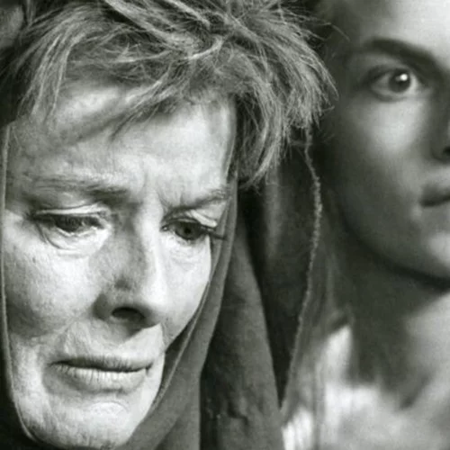 Οι συγκλονιστικές "Τρωάδες" του Κακογιάννη στην ΕΡΤ3