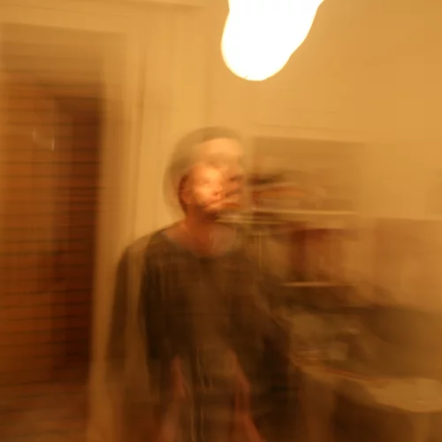 Τα Καλογεράκια έρχονται με νέο υλικό στο "Faust"