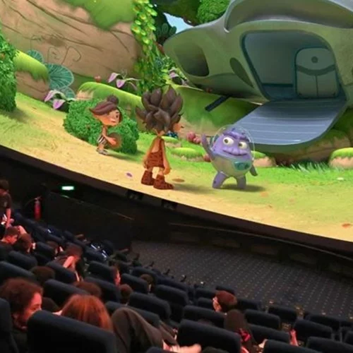 Δημιουργικά summer camps για παιδιά