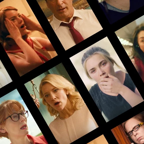 Η ετήσια συνδρομή του Cinobo είναι γεγονός