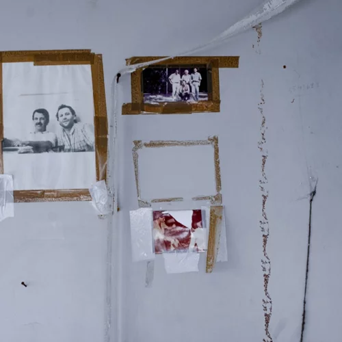 23 φωτογράφοι προβάλλουν τις πολιτισμικές ιδιαιτερότητες της Ελευσίνας