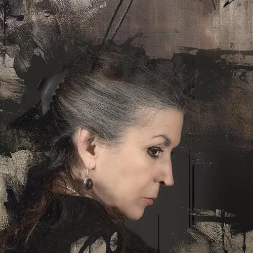 26α Θεατρικά Βραβεία Κοινού: Σε ποιες παραστάσεις θα δείτε τις νικήτριες του γυναικείου ρόλου;