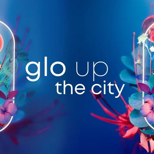 Η πόλη κάνει glo up: Διάλεξε ποιος AR κήπος θα "ανθίσει" στην Αθήνα