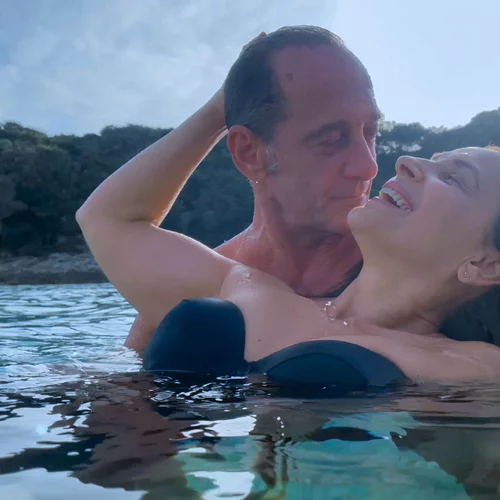 Φεστιβάλ Βερολίνου 2022: Μια φανταστική Κλερ Ντενί και ένα θαυματουργό indie από την Αμερική κάνουν τη διαφορά