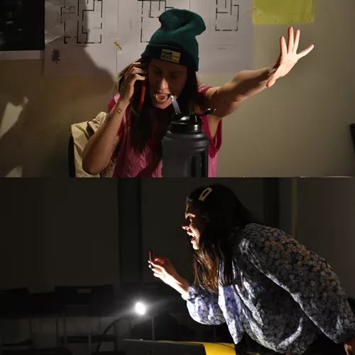 Ο νόμος του Hooke