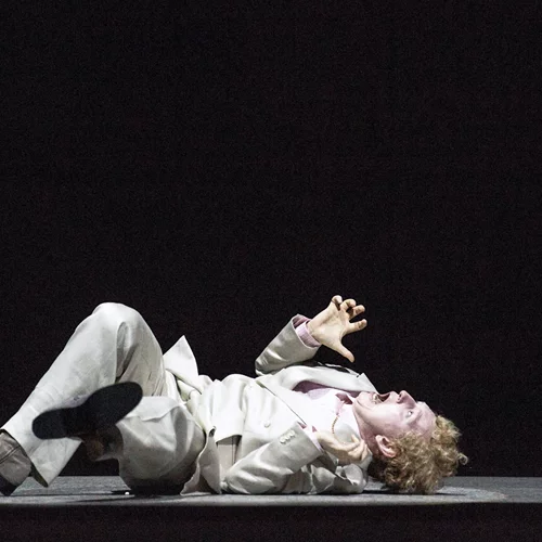 Βαριές σκηνοθετικές υπογραφές (Βαρλικόφσκι, Καστελλούτσι, Κάρσεν, Σέλλαρς) στις ξεχωριστού στίγματος οπερατικές παραγωγές του Φεστιβάλ του Σάλτσμπουργκ