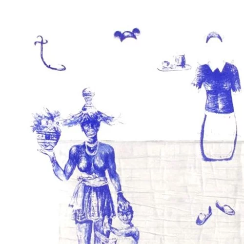 "Έκθεση Αφίσας" στον χώρο του 1927 art space