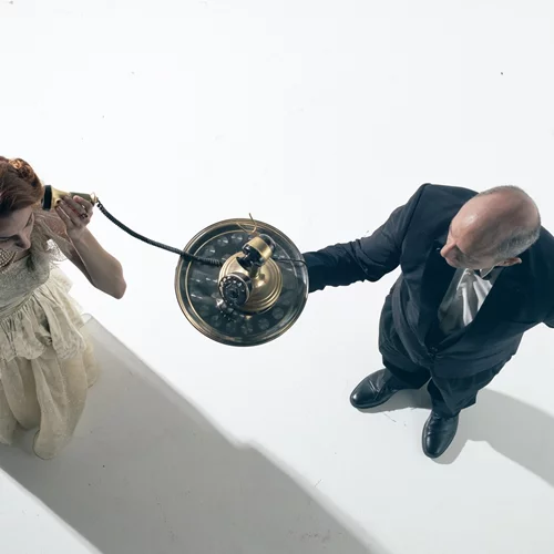 "Οι Απάχηδες των Αθηνών": Ένα ιστορικό σημείο συνάντησης μεταξύ οπερέτας και ηθογραφίας