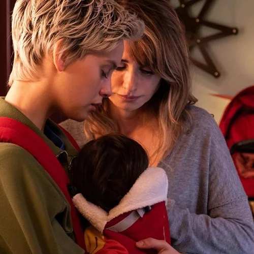 O Ιούλιος φέρνει καλοκαιρινές νύχτες πρεμιέρας στη Νova