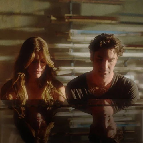 "Maestro": Απόψε η πολυαναμενόμενη πρεμιέρα της 2ης σεζόν στο MEGA και το Netflix