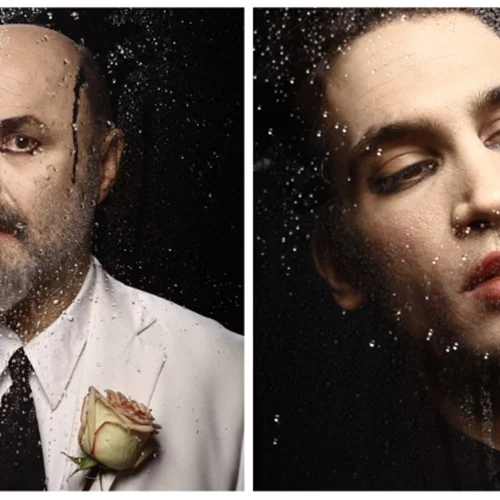 Ξεκίνησε η προπώληση για τον "Θάνατο στη Βενετία"